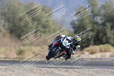 media/Oct-25-2025-Race Pace (Sat) [[47cce5476f]]/Verified/9-Turn 7 (125pm)/